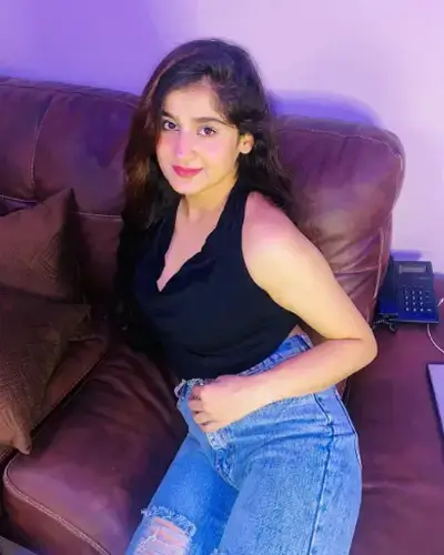 Call Girls Niwari