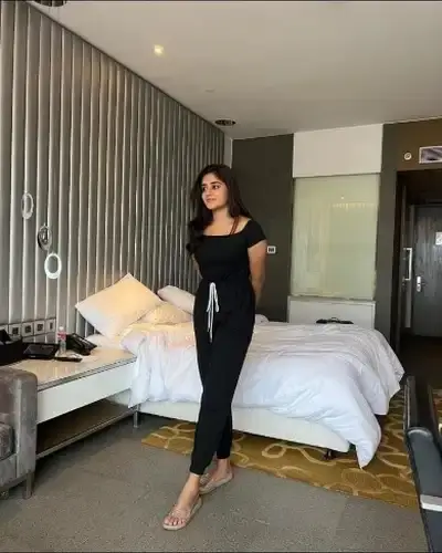 Niwari Call Girl Service