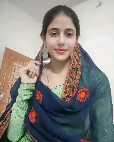 Call Girl Niwari