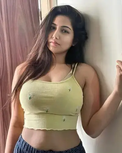 Escorts Niwari