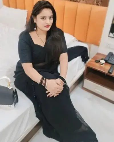 Escort Service Niwari