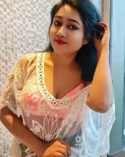 Escort Niwari